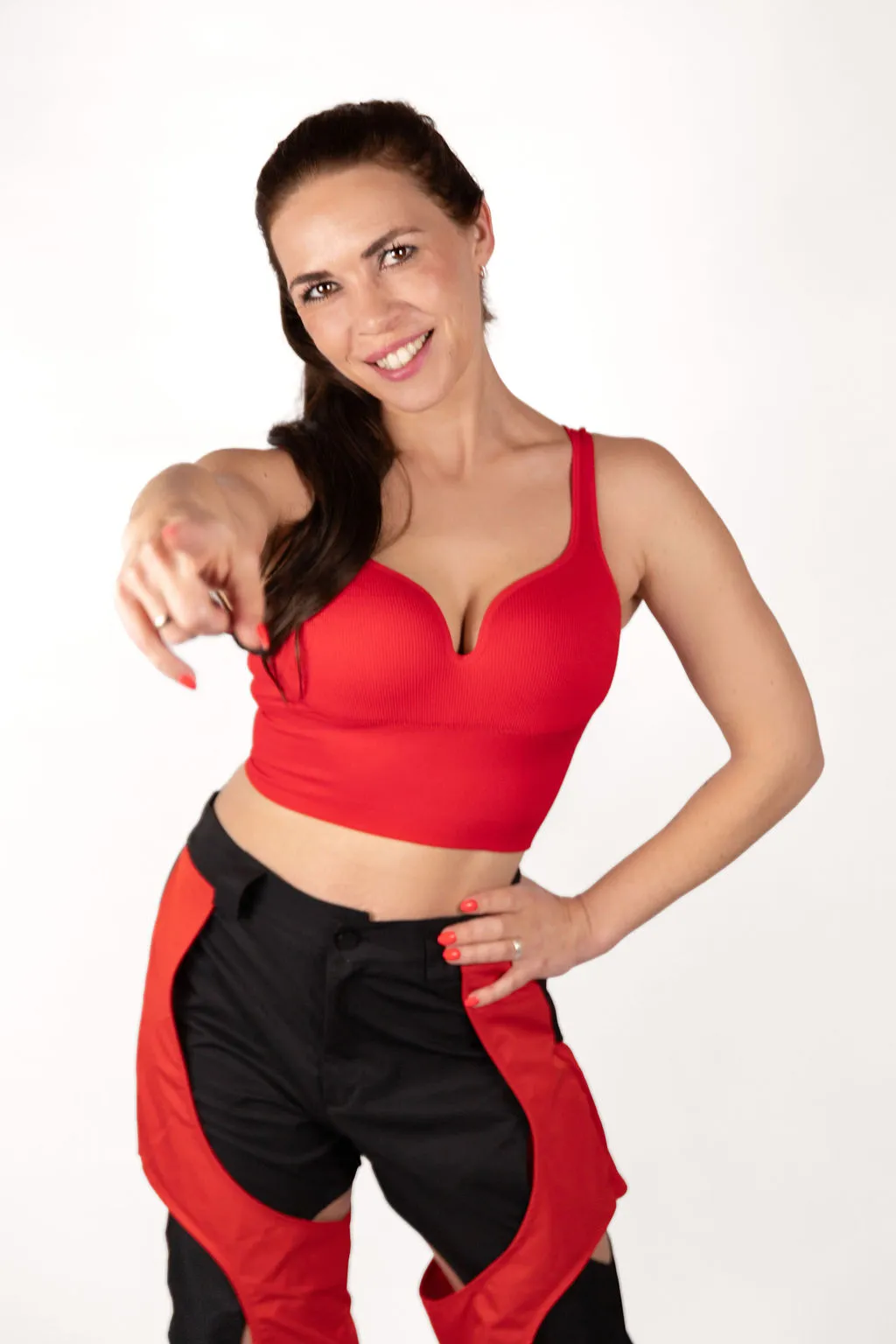 Chrissi Denk