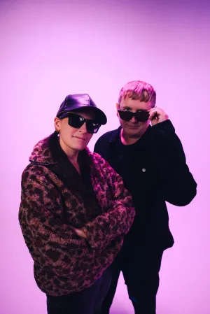 Pub Festival | Wetzikon Anstandslos & Durchgeknallt