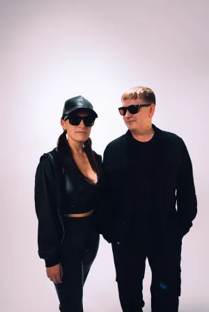 Pub Festival | Wetzikon Anstandslos & Durchgeknallt