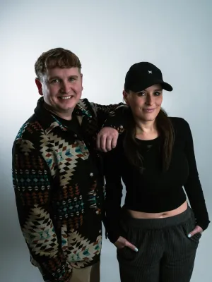 Pub Festival | Wetzikon Anstandslos & Durchgeknallt