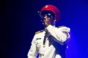 Pub Festival | Wetzikon Captain Jack