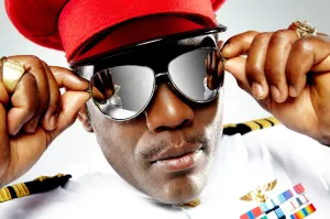 Pub Festival | Wetzikon Captain Jack