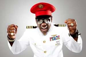 Pub Festival | Wetzikon Captain Jack