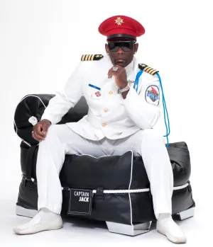 Pub Festival | Wetzikon Captain Jack