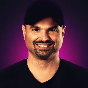 Pub Festival | Wetzikon Carlos Rivera