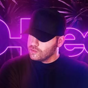 Pub Festival | Wetzikon DJ O-Dee
