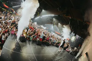 Pub Festival | Wetzikon Der Partycrasher