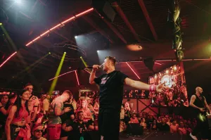 Pub Festival | Wetzikon Der Partycrasher