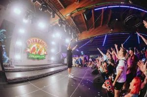 Pub Festival | Wetzikon Der Partycrasher