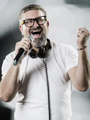 Pub Festival | Wetzikon Don Philippo