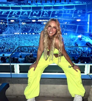 Pub Festival | Wetzikon Loona