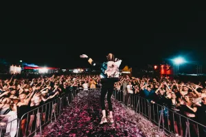 Pub Festival | Wetzikon Lunax