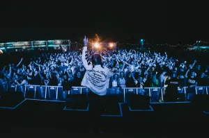 Pub Festival | Wetzikon Lunax