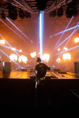 Pub Festival | Wetzikon Lunax