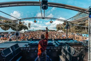 Pub Festival | Wetzikon Lunax