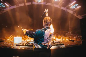 Pub Festival | Wetzikon Lunax