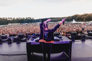 Pub Festival | Wetzikon Lunax