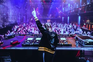 Pub Festival | Wetzikon Lunax