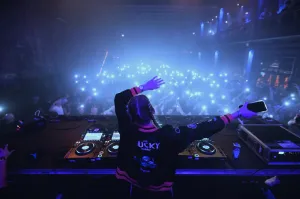 Pub Festival | Wetzikon Lunax