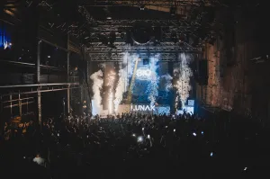 Pub Festival | Wetzikon Lunax