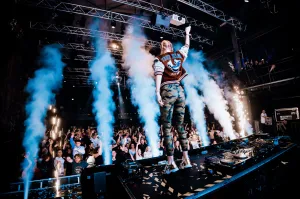 Pub Festival | Wetzikon Lunax