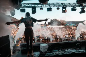 Pub Festival | Wetzikon Lunax