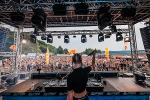 Pub Festival | Wetzikon Lunax