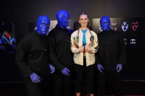 Pub Festival | Wetzikon Lunax