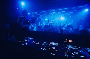 Pub Festival | Wetzikon Lunax