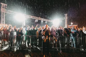 Pub Festival | Wetzikon Lunax