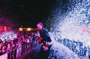 Pub Festival | Wetzikon Lunax