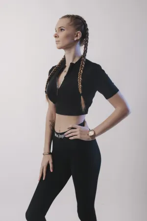 Pub Festival | Wetzikon Lunax