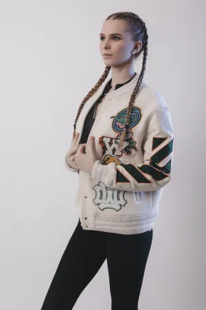 Pub Festival | Wetzikon Lunax