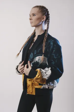 Pub Festival | Wetzikon Lunax