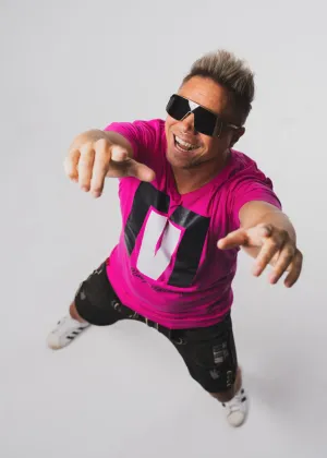 Pub Festival | Wetzikon Matty Valentino