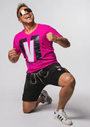 Pub Festival | Wetzikon Matty Valentino