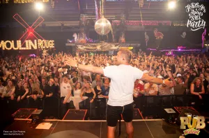 Pub Festival | Wetzikon Matty Valentino