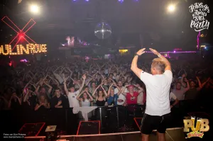 Pub Festival | Wetzikon Matty Valentino