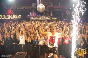 Pub Festival | Wetzikon Matty Valentino