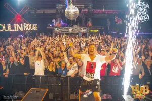 Pub Festival | Wetzikon Matty Valentino