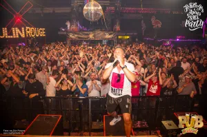 Pub Festival | Wetzikon Matty Valentino