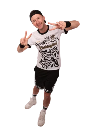 Pub Festival | Wetzikon Rick Arena