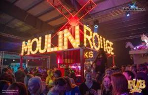 Pub Festival | Wetzikon Präsentiert Euch und Eure Community