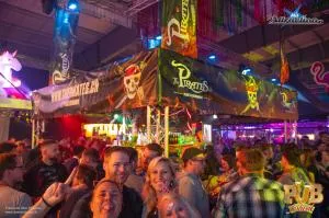 Pub Festival | Wetzikon Präsentiert Euch und Eure Community