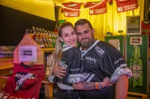 Pub Festival | Wetzikon Präsentiert Euch und Eure Community
