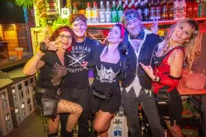 Pub Festival | Wetzikon Präsentiert Euch und Eure Community
