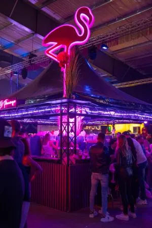 Pub Festival | Wetzikon Präsentiert Euch und Eure Community