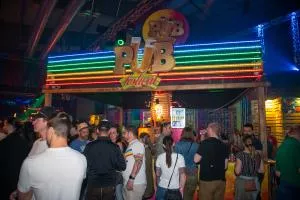Pub Festival | Wetzikon Präsentiert Euch und Eure Community