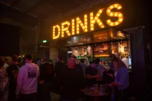 Pub Festival | Wetzikon Präsentiert Euch und Eure Community
