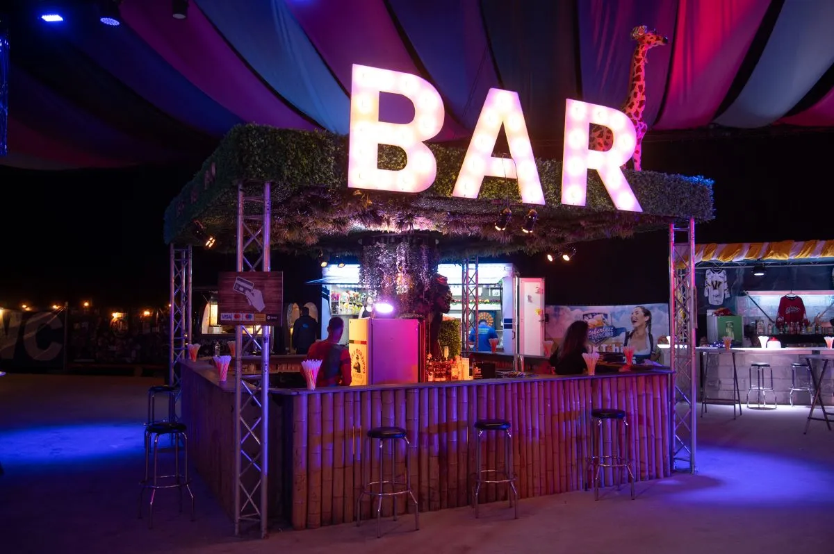 Pub Festival | Wetzikon 